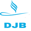default-logo